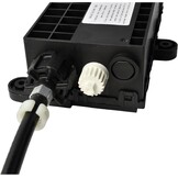 Elektrische Handrem Actuator voor Mercedes V-Klasse en Vito W447 - A4479068700