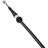 Elektrische Handrem Actuator voor Mercedes V-Klasse en Vito W447 - A4479068700