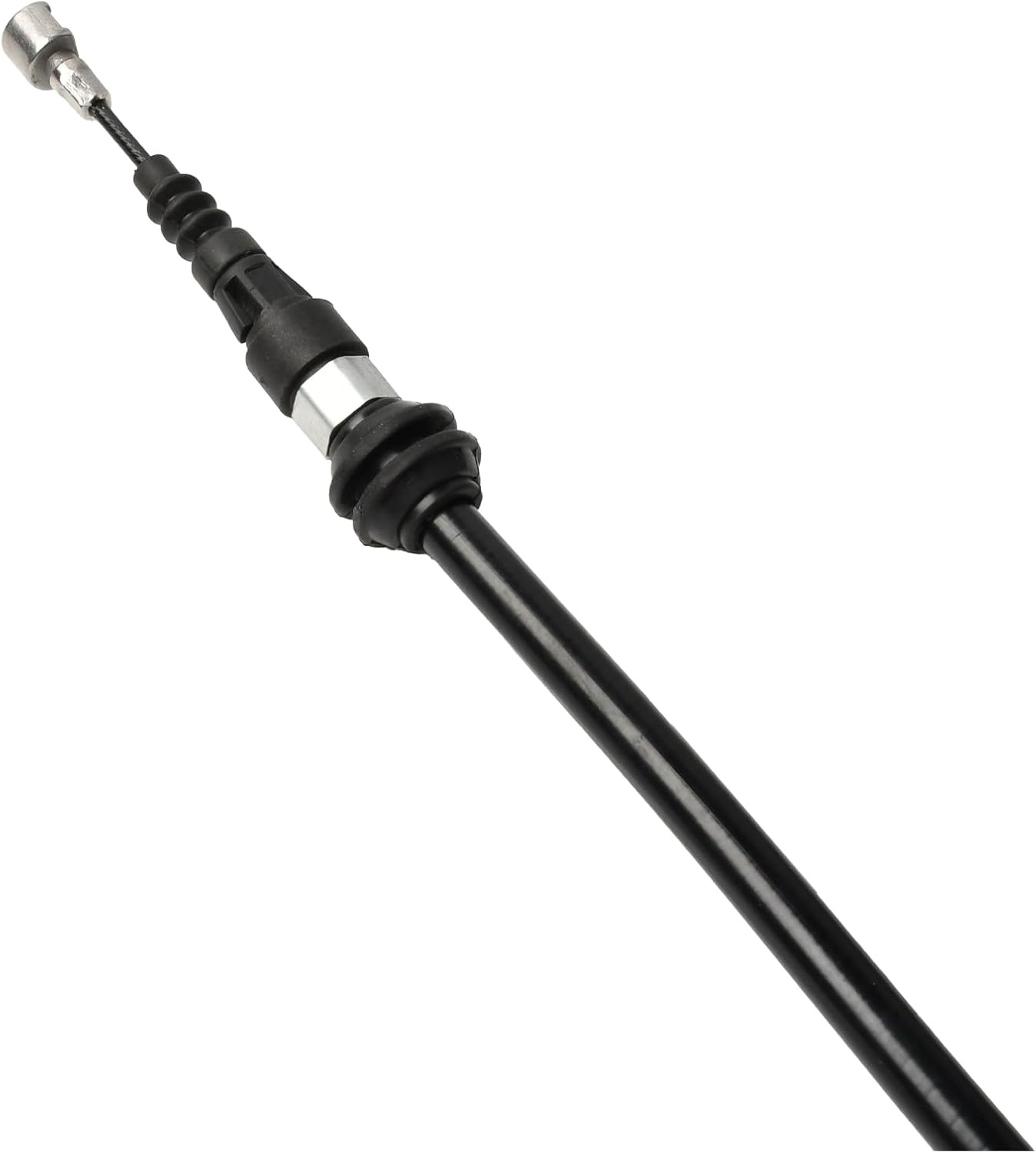 Elektrische Handrem Actuator voor Mercedes V-Klasse en Vito W447 - A4479068700