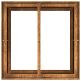 vidaXL Plantenbak roestig 80x80x80 cm weervast staal