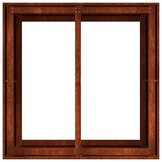 vidaXL Plantenbak roestig 80x80x80 cm weervast staal