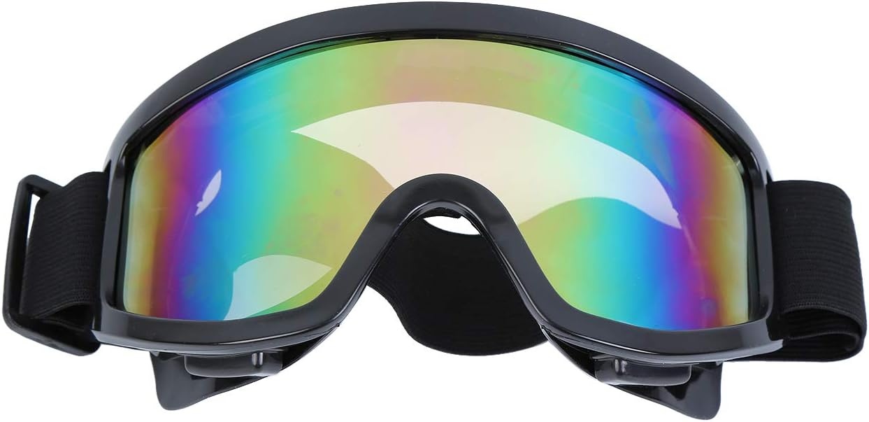 Motorcrosshelm, DOT Fullface helm, Spiderman-stijl, motorcross, fietshelm, offroad, crosshelm, met veiligheidsbril, uniseks, jeugd en kinderen