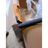 Sappie 28 inch voor Boomstammen & Brandhout - 63% Korting!