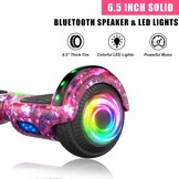 Hoverboard Kart voor Kinderen - 35% Korting!