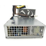 240W Enclosure Power Supply Fit For HP Compaq Z200 4000 6000 6005 6200 8000 8100 8200 SFF
