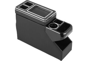 Middenconsole Opbergvak VW T5 T6 T6.1 - 30% Korting