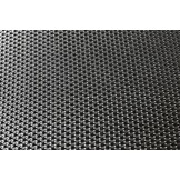 Trampoline Buiten met Veiligheidsnet - 312 cm - Zwart - Max 120 kg - -26%