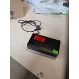 DVB-T2 Tuner H.265 HEVC Full HD 1080p met USB 2.0 - 53% Korting