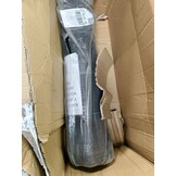 Anti-worteldoek 1.6x50m: Onkruid- & Gewasbescherming (52% korting)