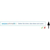 Buitenspiegelglas verwarmbaar voor VW Transporter T5 T6 2009-2019 links asferisch rechts convex