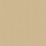 vidaXL Buiten bankkussen Polyester Beige 60 x 50,5 x 8 cm