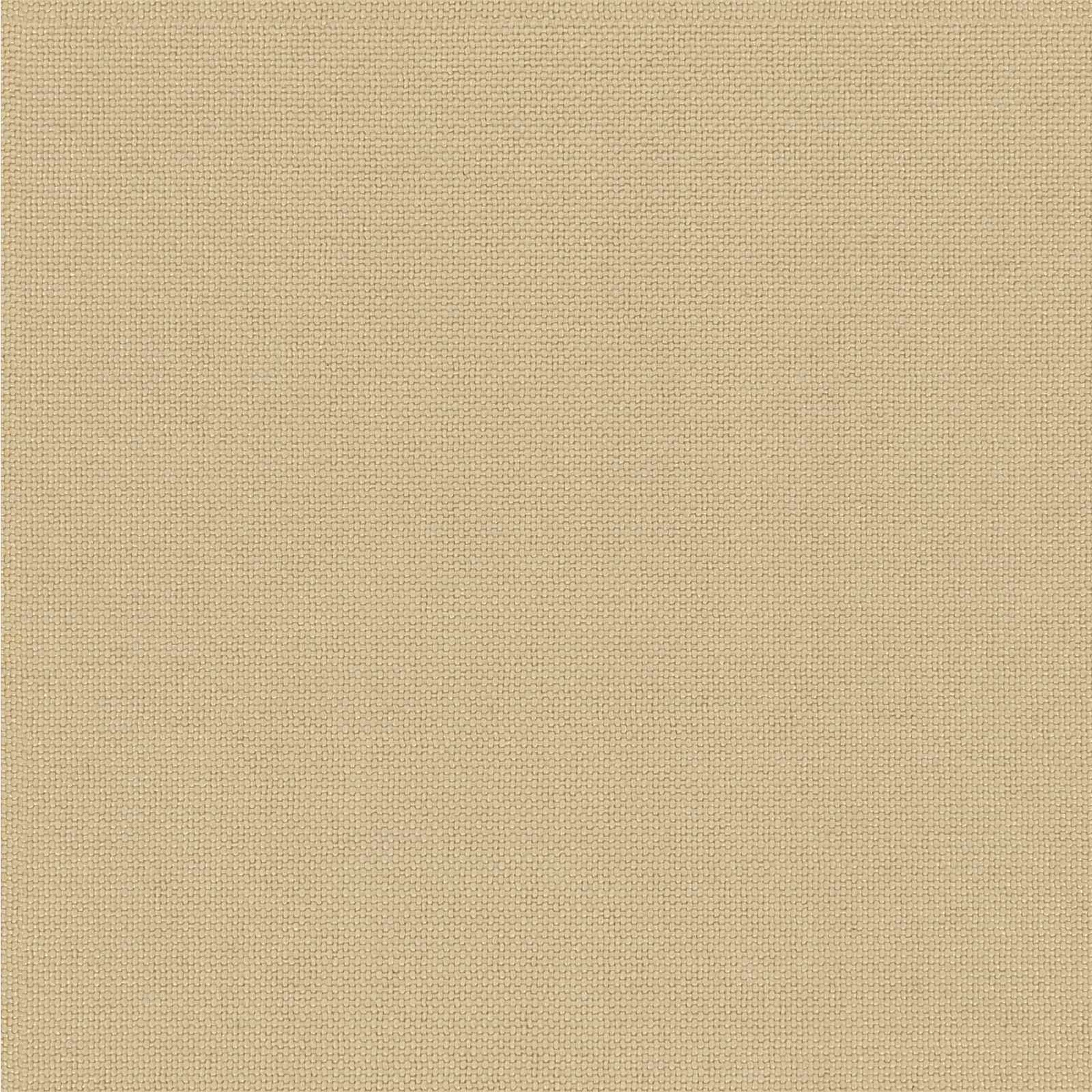 vidaXL Buiten bankkussen Polyester Beige 60 x 50,5 x 8 cm