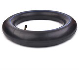 2x Binnenband 2.50/2.75x10 Inch met Knikventiel - 74% Korting
