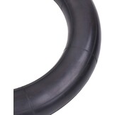 2x Binnenband 2.50/2.75x10 Inch met Knikventiel - 74% Korting