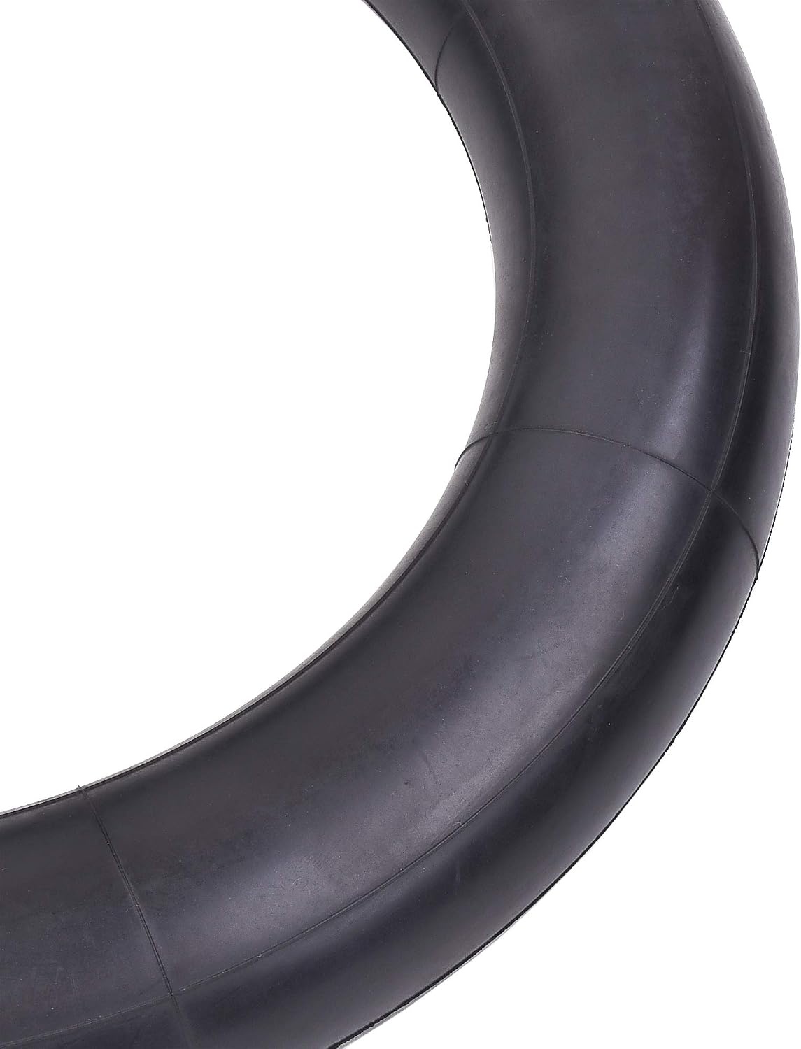 2x Binnenband 2.50/2.75x10 Inch met Knikventiel - 74% Korting