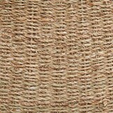 VidaXL Kerstboomkraag Zeegras Bruin (90x90x28cm) - 29% Korting