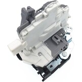 Linker Achter Deurslot Actuator Seat Altea/Toledo III (76% Korting)