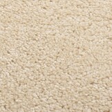 Beige Vloerkleed 160x230 cm - 80% Korting