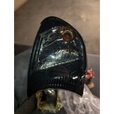 BMW E46 Coupe/Cabrio Knipperlichten Smoke (2001-2003) - 82% Korting