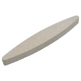vidaXL Zeis met Slijpsteen - 145 cm - 34% Korting