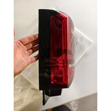 Achterlichten VW T6.1 LED Dynamisch -55% Korting