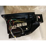 Achterlichten VW T6.1 LED Dynamisch -55% Korting