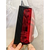Achterlichten VW T6.1 LED Dynamisch -55% Korting