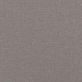 VidaXL Fauteuil Stof Taupe 54% Korting