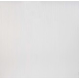 vidaXL Salontafel FLORO Grenenhout Wit - 35% Korting