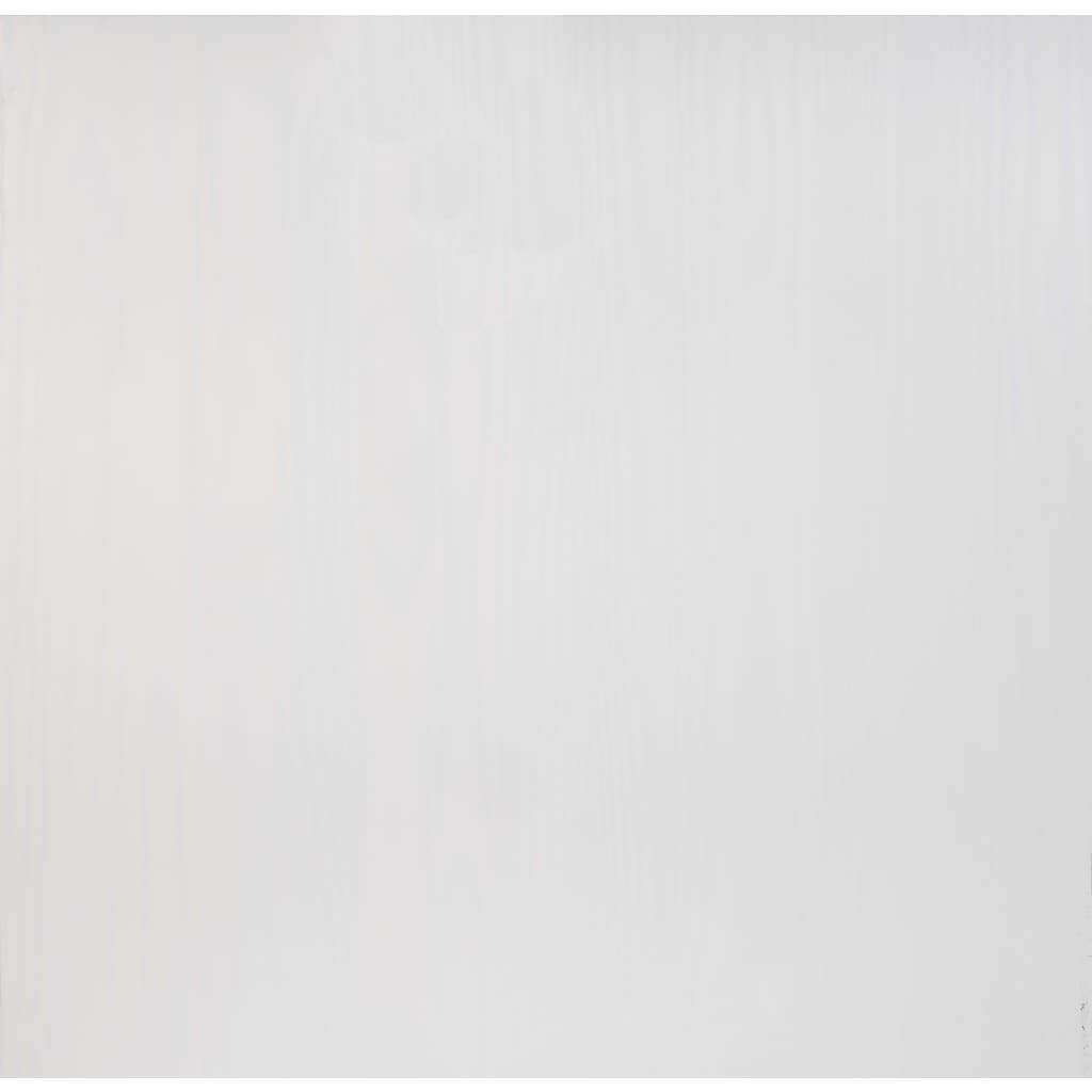 vidaXL Salontafel FLORO Grenenhout Wit - 35% Korting