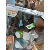 Educatieve Kinder Microscoop - 55% Korting