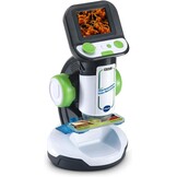 Educatieve Kinder Microscoop - 55% Korting
