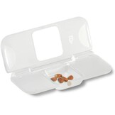 Educatieve Kinder Microscoop - 55% Korting
