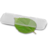 Educatieve Kinder Microscoop - 55% Korting