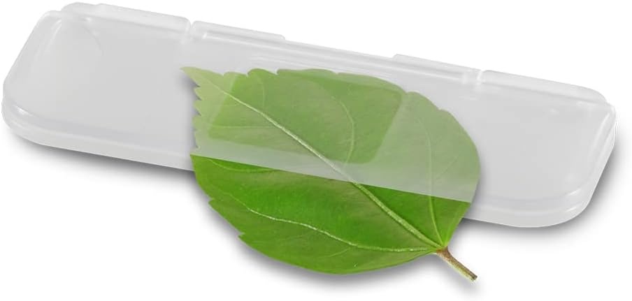 Educatieve Kinder Microscoop - 55% Korting