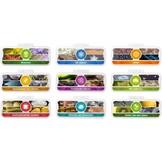 Educatieve Kinder Microscoop - 55% Korting
