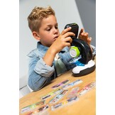 Educatieve Kinder Microscoop - 55% Korting
