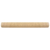 Privacynet HDPE Beige 1,8x25m - 34% Korting!
