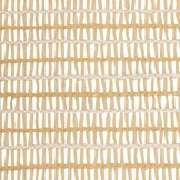 Privacynet HDPE Beige 1,8x25m - 34% Korting!