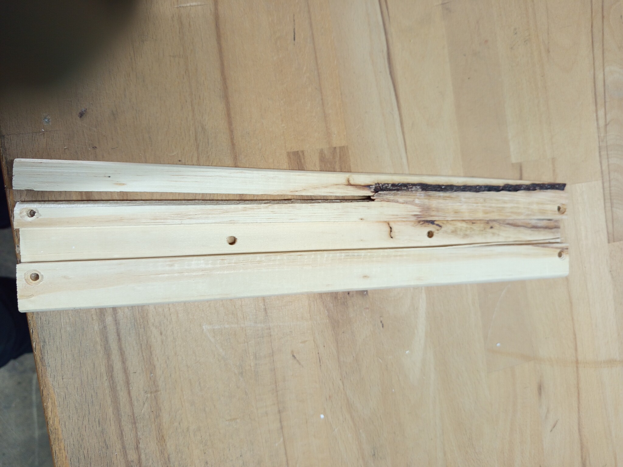 vidaXL Wit Houten Rolkast met Lades & Deur - 54% Korting