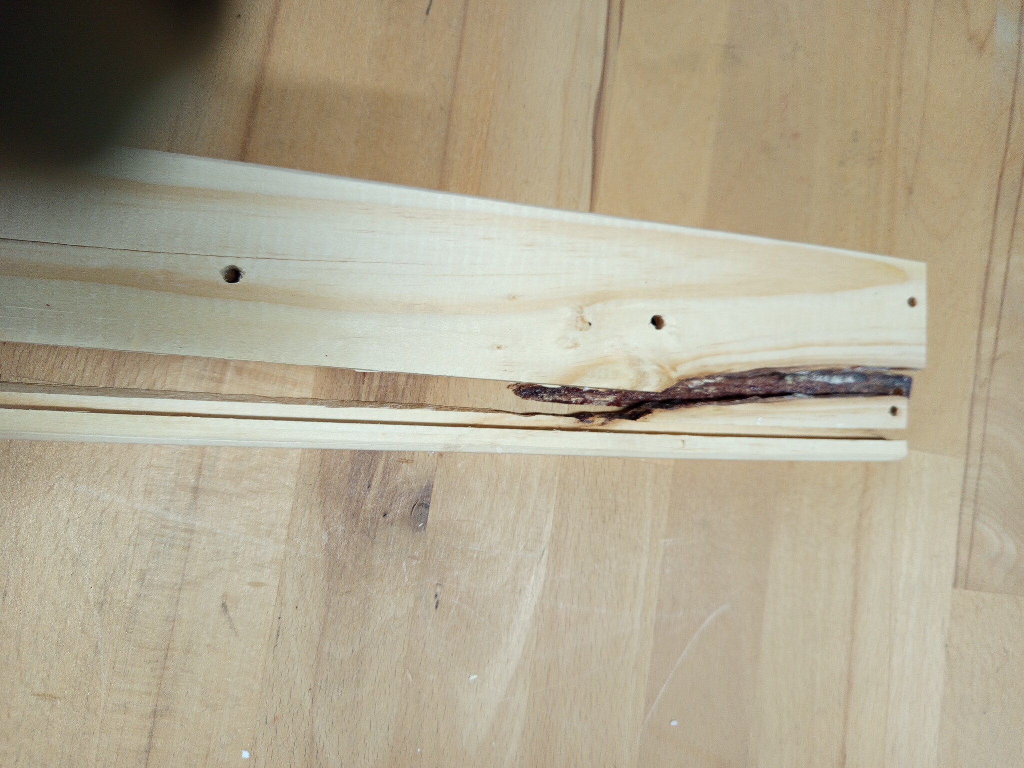 vidaXL Wit Houten Rolkast met Lades & Deur - 54% Korting