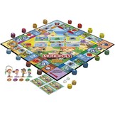 Monopoly Animal Crossing: 53% Korting voor Kinderen vanaf 8 jaar (Frans)