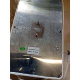 5G/4G LTE Buitenantenne Signaalversterker - 18dBi - 58% Korting