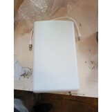 5G/4G LTE Buitenantenne Signaalversterker - 18dBi - 58% Korting
