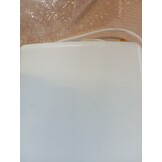 5G/4G LTE Buitenantenne Signaalversterker - 18dBi - 58% Korting