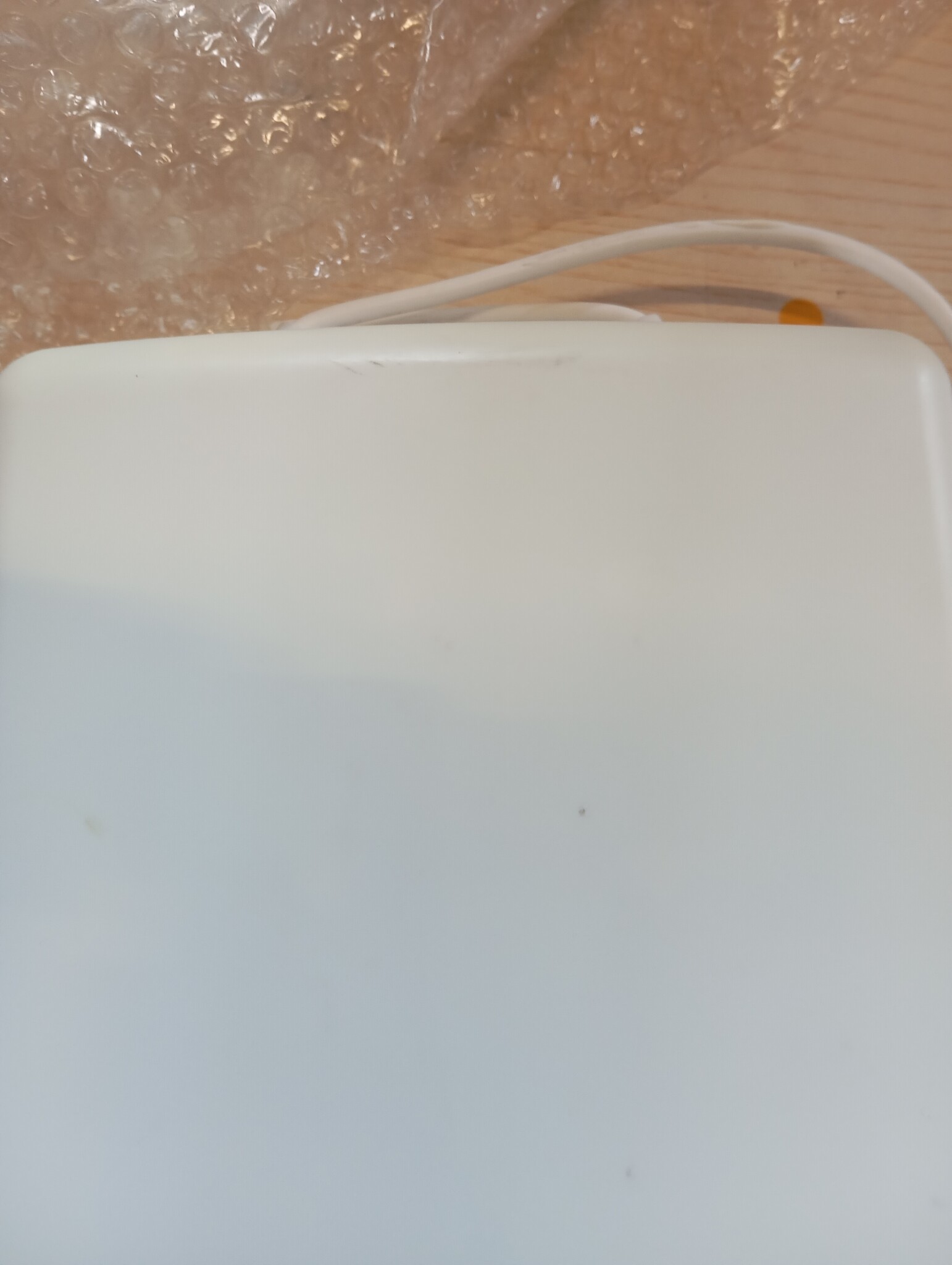 5G/4G LTE Buitenantenne Signaalversterker - 18dBi - 58% Korting