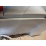 Hakpomp Afvalwater 350W, 6000 l/u, 7m Opvoerhoogte - 54% Korting!