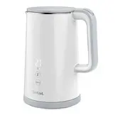 Waterkoker 1,5L 1800W met Display | 5 Temperatuurinstellingen | 56% Korting