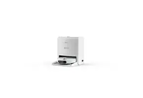 EZVIZ RS2 Robotstofzuiger & Dweilrobot - 35% Korting