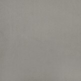 Hoofdbord Lichtgrijs Fluweel 100x5x78/88 cm - 77% Korting!